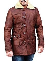 Iii fashions mens for sale  Delivered anywhere in USA 