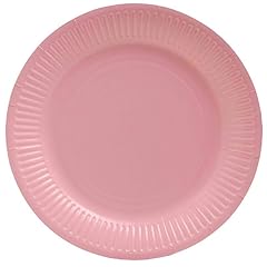 Pro nappe réf. d'occasion  Livré partout en France