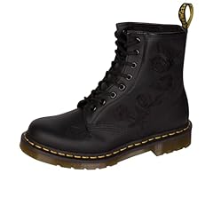 Dr. martens women for sale  Delivered anywhere in USA 