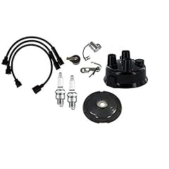 Raparts complete distributor for sale  Delivered anywhere in USA 