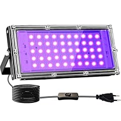 Lumiere noire led d'occasion  Livré partout en France