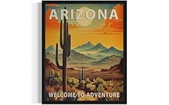 Arizona state scenery for sale  Delivered anywhere in USA 