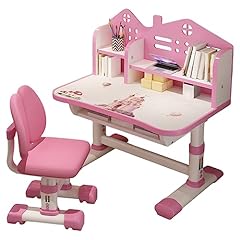 Kids desk chair for sale  Delivered anywhere in UK