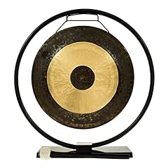 Gongs courant gong for sale  Delivered anywhere in USA 