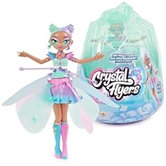 Hatchimals crystal flyers for sale  Delivered anywhere in Ireland