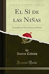 Sí las niñas for sale  Delivered anywhere in USA 