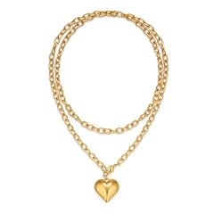 Classyzint gold puffy for sale  Delivered anywhere in USA 