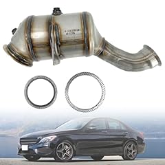 274 140 front for sale  Delivered anywhere in USA 