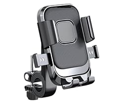 Cell phone stand for sale  Delivered anywhere in USA 