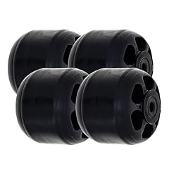 8ten anti scalp for sale  Delivered anywhere in USA 