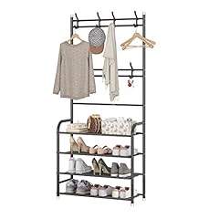Udear entryway coat for sale  Delivered anywhere in USA 