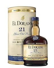Dorado special reserve for sale  Delivered anywhere in UK