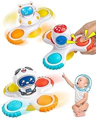 Vanmor suction cup for sale  Delivered anywhere in UK