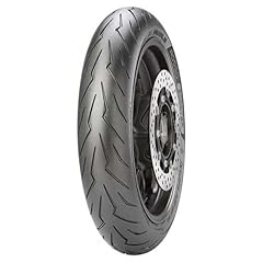 Gomme pneumatici pirelli usato  Spedito ovunque in Italia 