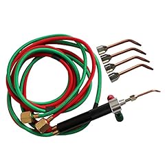 Welding torch tips for sale  Delivered anywhere in UK