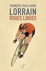 Roues libres d'occasion  Livré partout en Belgiqu