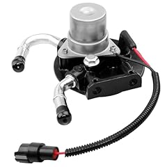 Fuel filter housing for sale  Delivered anywhere in USA 