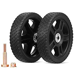 Upkoch 2pcs plastic for sale  Delivered anywhere in UK