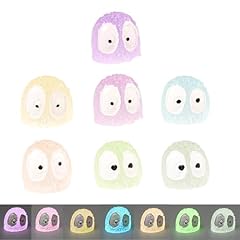 Diiwmme pcs colorful for sale  Delivered anywhere in UK