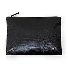 Nigedu women clutches for sale  Delivered anywhere in USA 