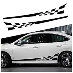 Sport sticker car for sale  Delivered anywhere in UK