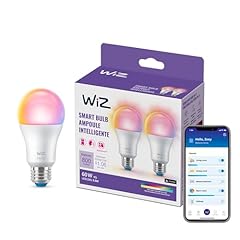 Wiz led smart for sale  Delivered anywhere in USA 