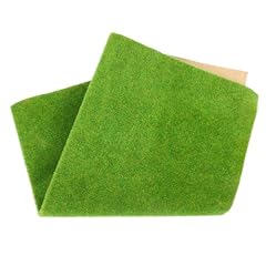 Yardenfun model turf for sale  Delivered anywhere in USA 