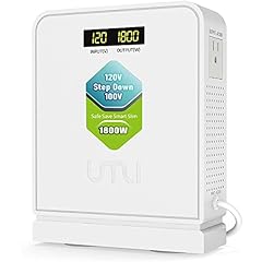 Umi 1800 watt for sale  Delivered anywhere in USA 