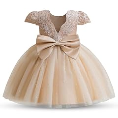 Ttyaovo baby girl for sale  Delivered anywhere in UK