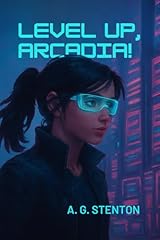 Level arcadia usato  Spedito ovunque in Italia 