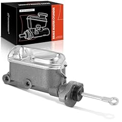 Premium brake master for sale  Delivered anywhere in USA 