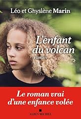 ile volcanique mtg d'occasion  Livré partout en France