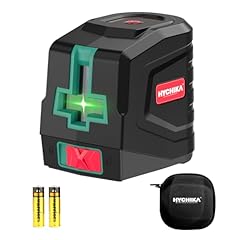 Hychika niveau laser d'occasion  Livré partout en France