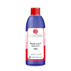 Liquide acrylique monomère d'occasion  Livré partout en France