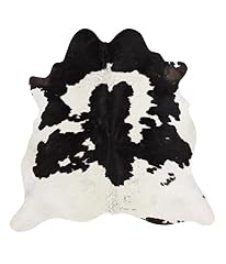 Cowhides direct genuine for sale  Delivered anywhere in USA 