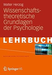 Wissenschaftstheoretische grun gebraucht kaufen  Wird an jeden Ort in Deutschland