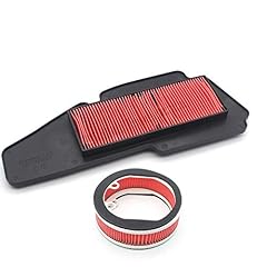 Motorcycle accessories set for sale  Delivered anywhere in USA 