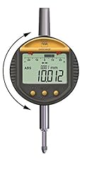 Tesa 01930258 elektronische gebraucht kaufen  Wird an jeden Ort in Deutschland