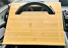 Wheel desk laptop for sale  Delivered anywhere in USA 