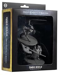 Dark souls gioco usato  Spedito ovunque in Italia 