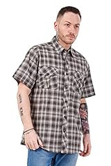 Apparel mens regular for sale  Delivered anywhere in UK