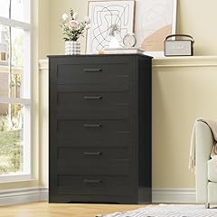 Welfuturer black drawer for sale  Delivered anywhere in USA 