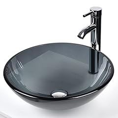 Bathroom vessel sink for sale  Delivered anywhere in USA 