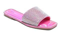 H2k womens glitter for sale  Delivered anywhere in USA 