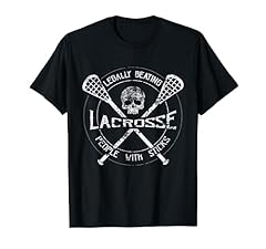 Lacrosse legally beating for sale  Delivered anywhere in USA 