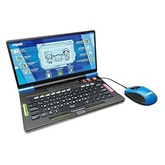 Vtech explorer laptop gebraucht kaufen  Wird an jeden Ort in Deutschland