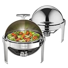 Vevor roll top for sale  Delivered anywhere in USA 