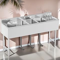 Yitahome commercial kitchen for sale  Delivered anywhere in USA 