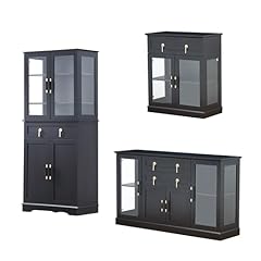 Forest gravity storage for sale  Delivered anywhere in USA 