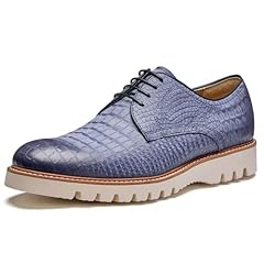 Jepsengord men dress for sale  Delivered anywhere in USA 